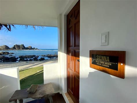 where to stay in baler aurora|Baler Vacation Rentals & Homes .